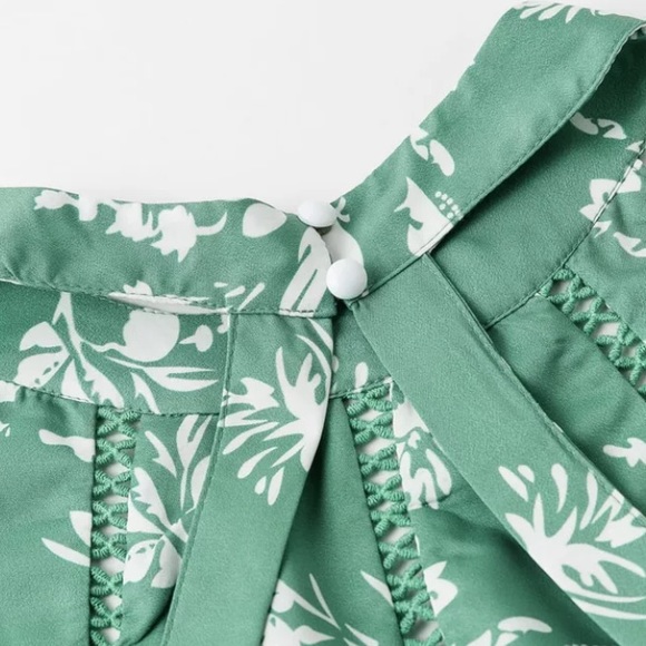 SOLD OUT - Picture 8 of 8